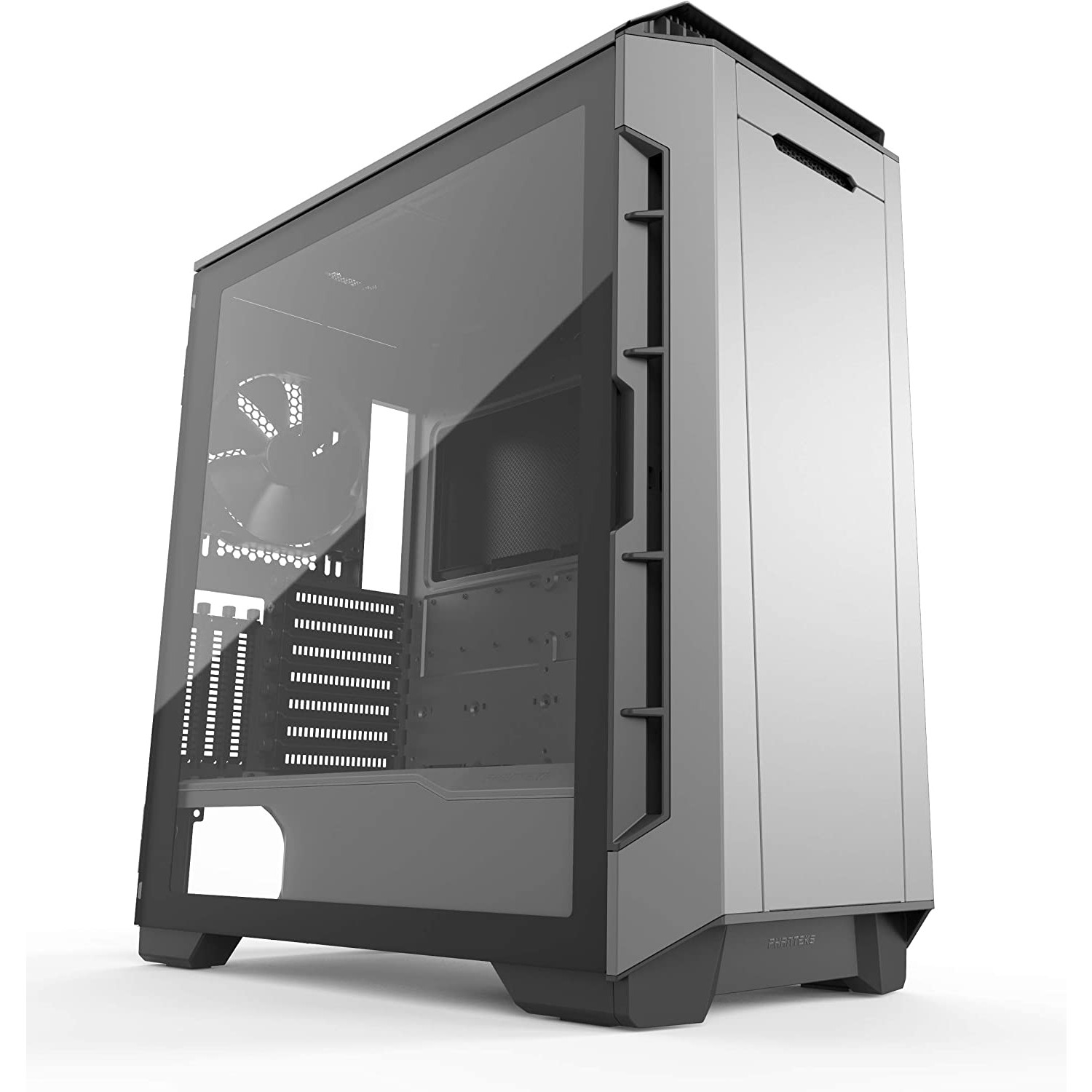 Phanteks Eclipse P600S