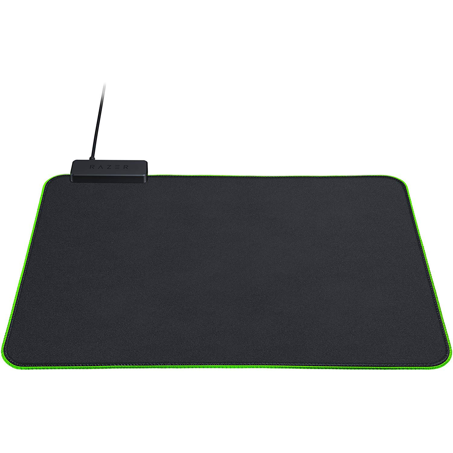 Razer Goliathus Chroma