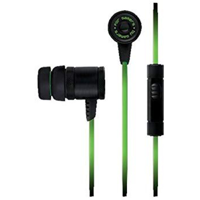 Razer Hammerhead Pro