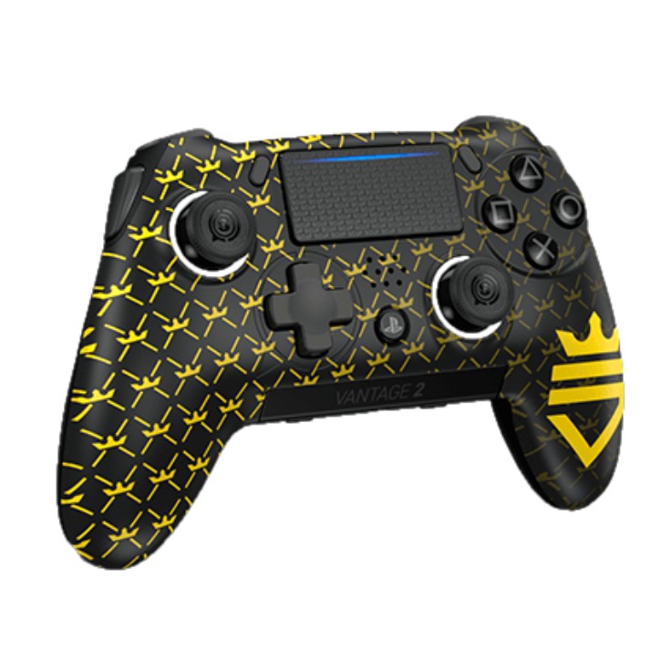 Scump SCUF