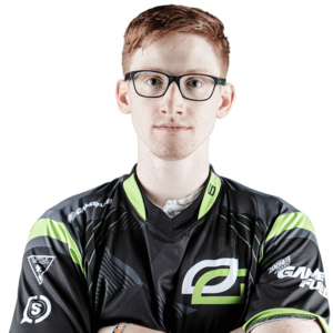 optic scump jersey