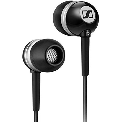 Sennheiser CX 300 II