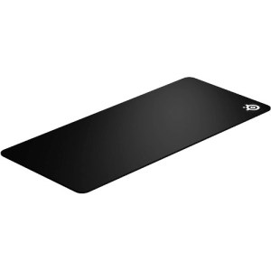 SteelSeries QcK Gaming Surface - XXL