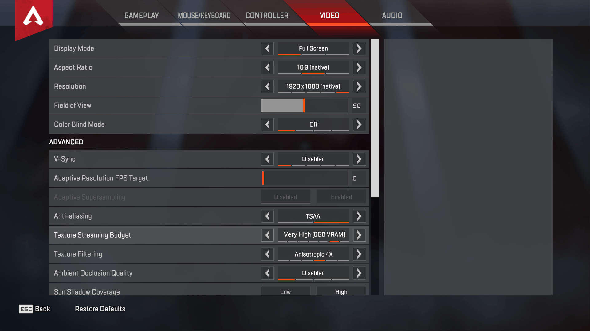 Stodeh-apex-legends-settings