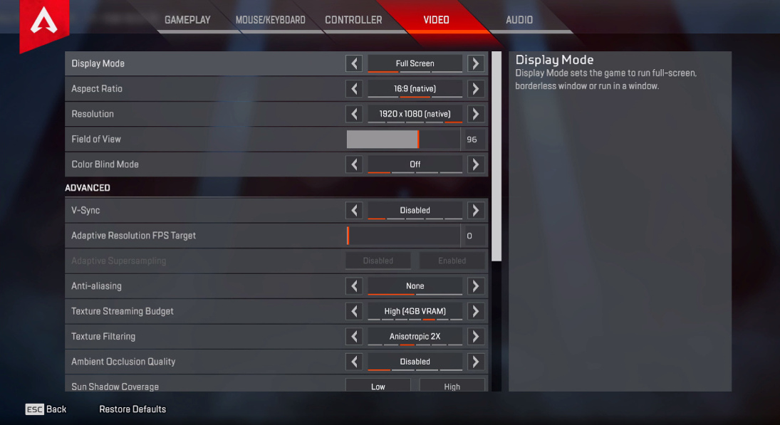 TheFyzu-apex-legends-settings