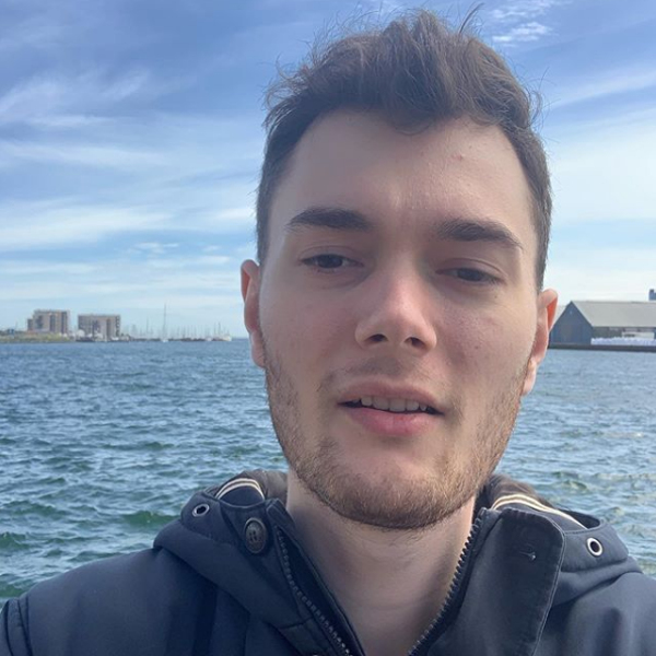 dafran dafran