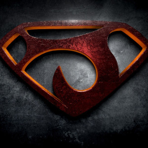 jawernn-profile_image jawernn-profile_image