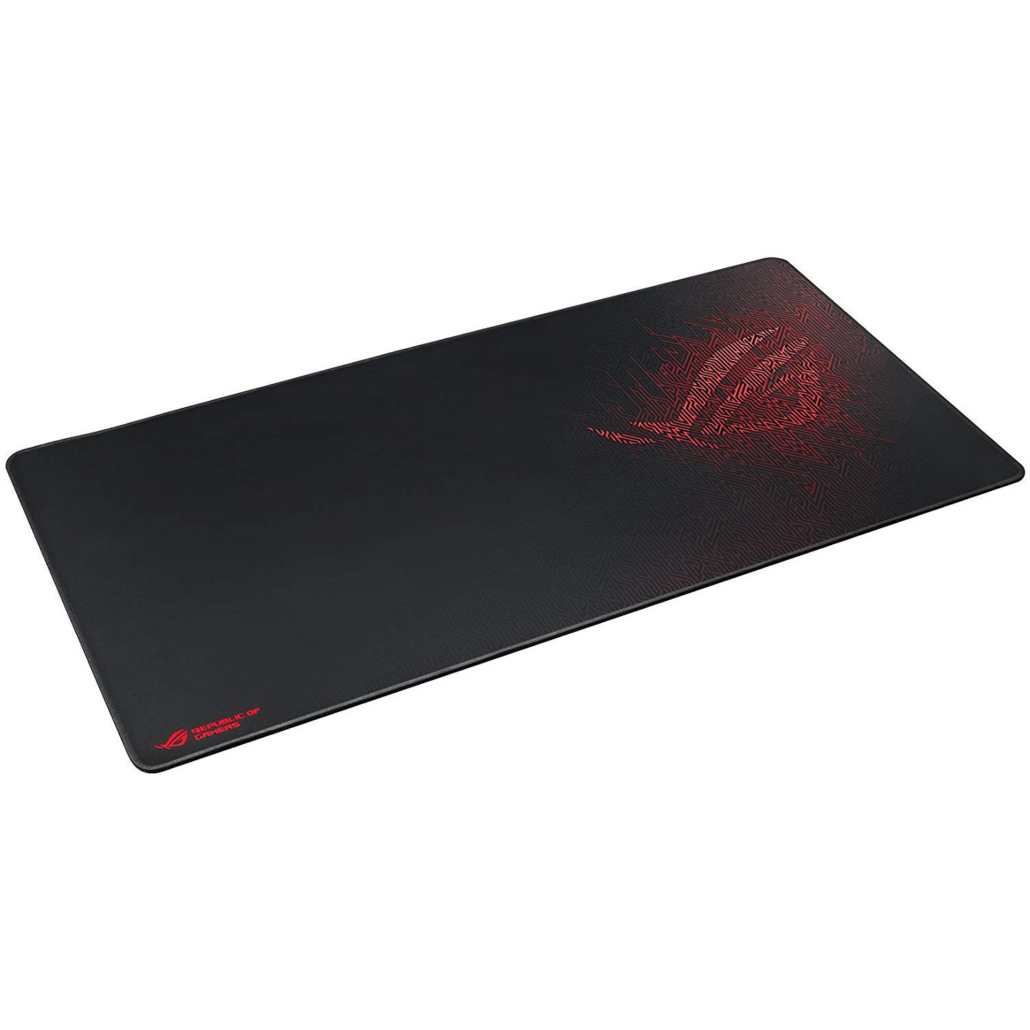 ASUS ROG Sheath