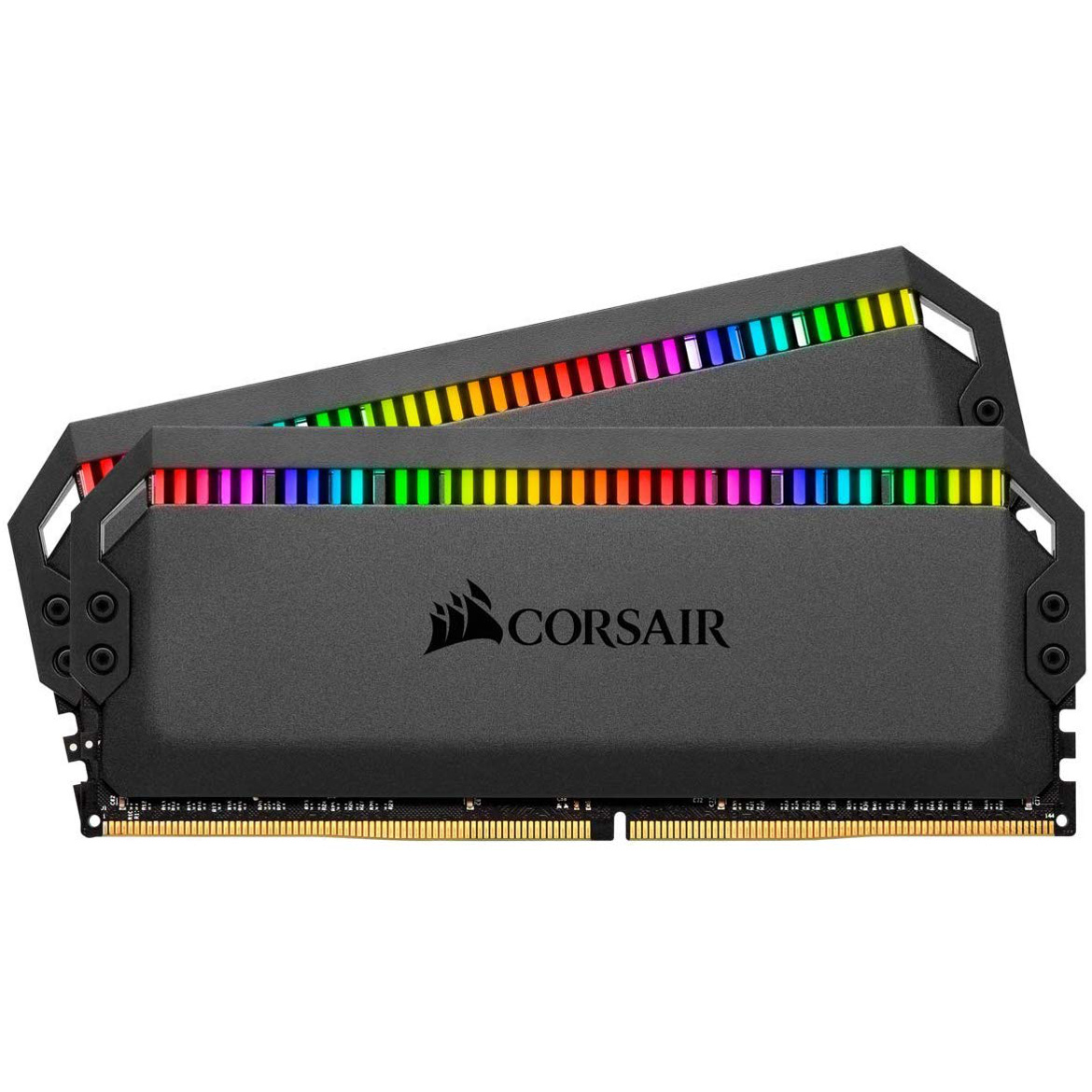 CORSAIR 16GB