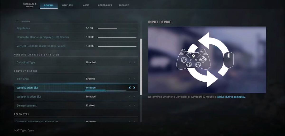 How To Increase Fps In Modern Warfare Best Gaming Settings