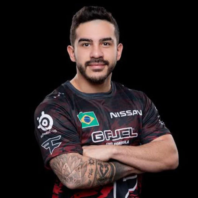 Coldzera (1)