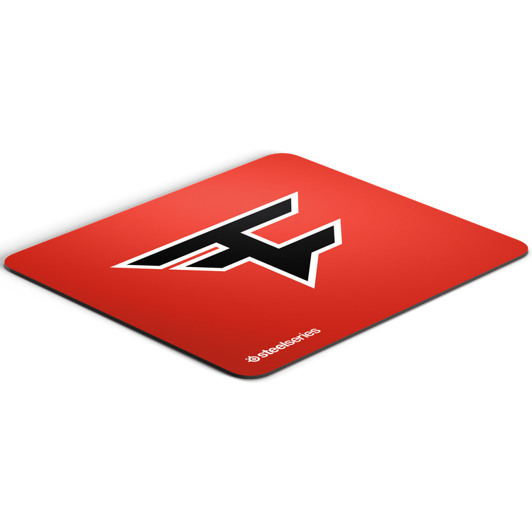 Faze Clan