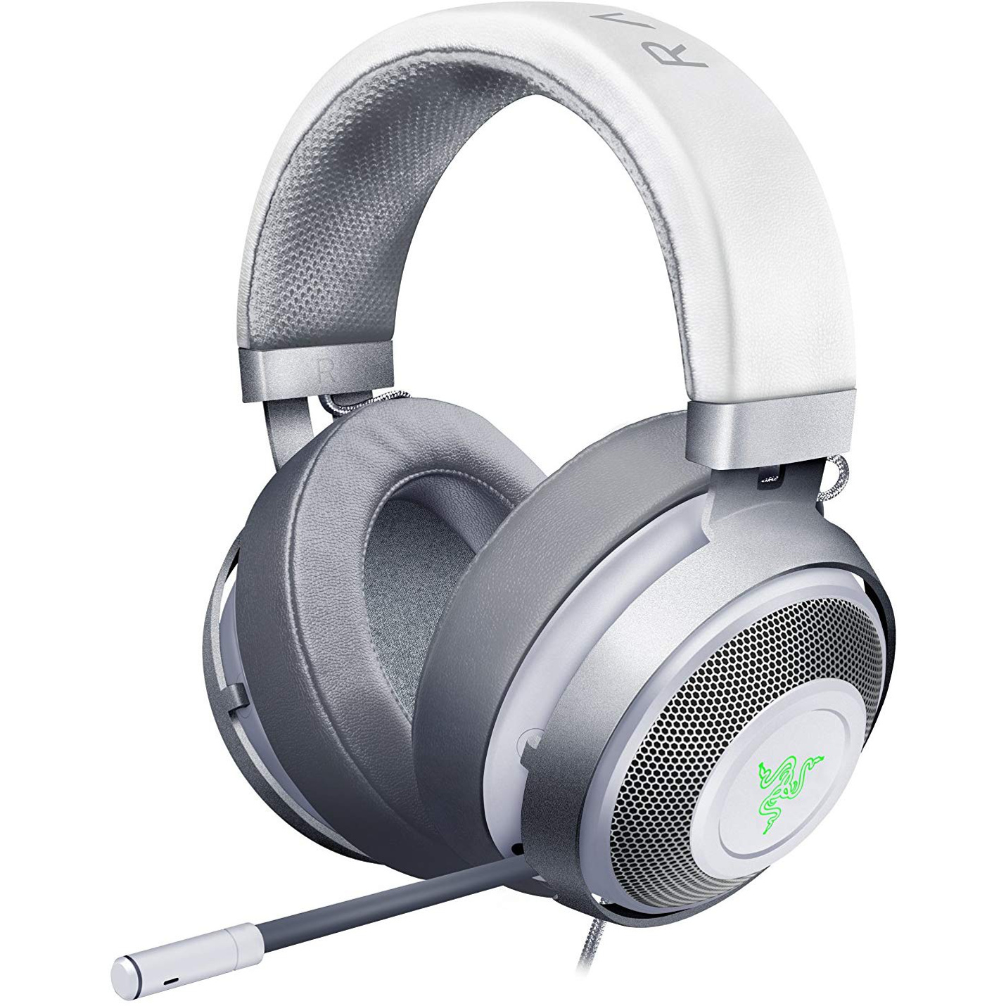 Razer Kraken 7.1 V2