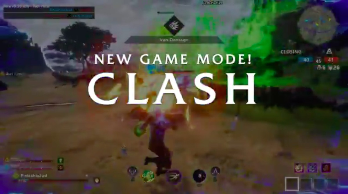 Spellbreak Best Combos Guide All Gauntlet Combinations That I Found Good 2020 Youtube