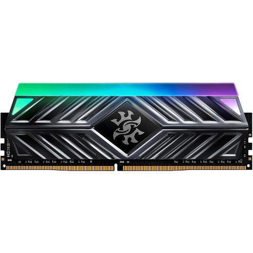 XPG Spectrix D41 TUF Gaming RGB 3200MHz 16GB