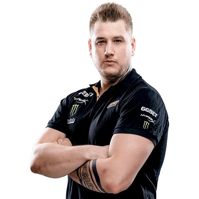 Zeus Zeus