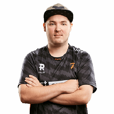 flusha-1 flusha-1