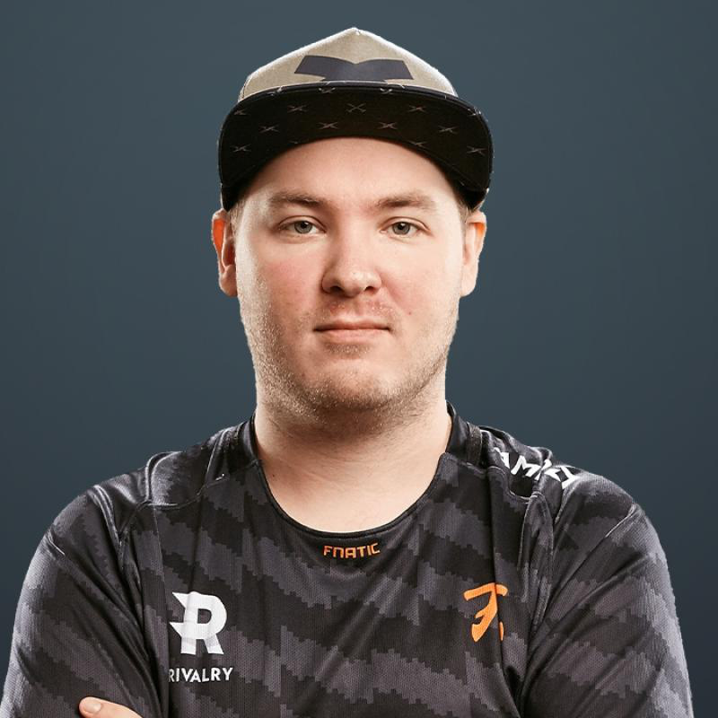 flusha-2