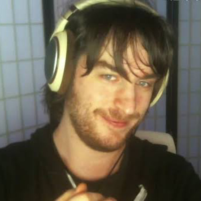 harbleu-1