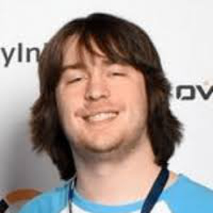 harbleu harbleu