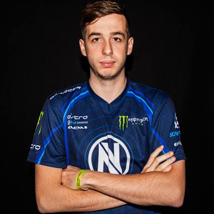 kennyS-1 kennyS-1