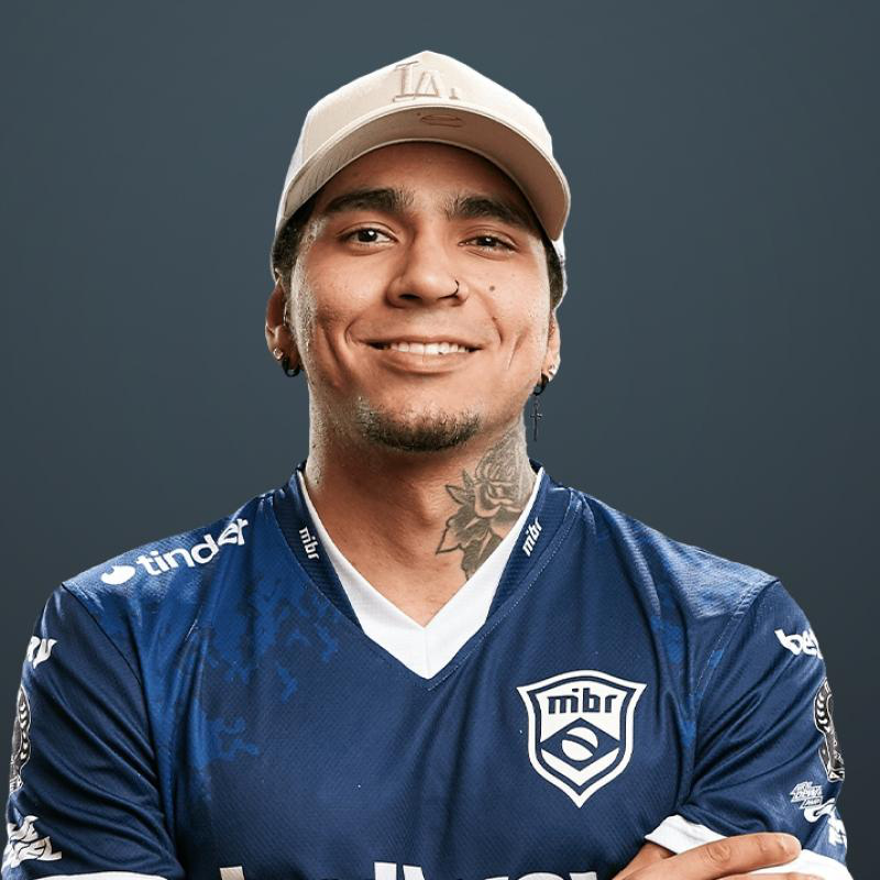 lucas lucas
