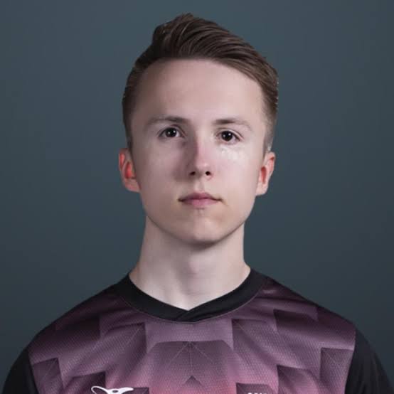 ropz