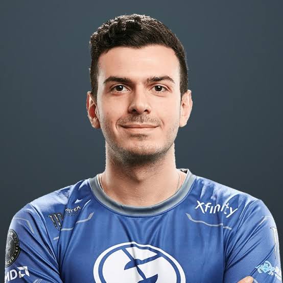 tarik