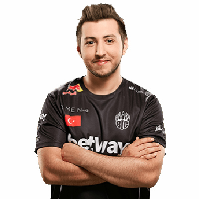 xantares-1 xantares-1