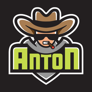 Anton_profile_image