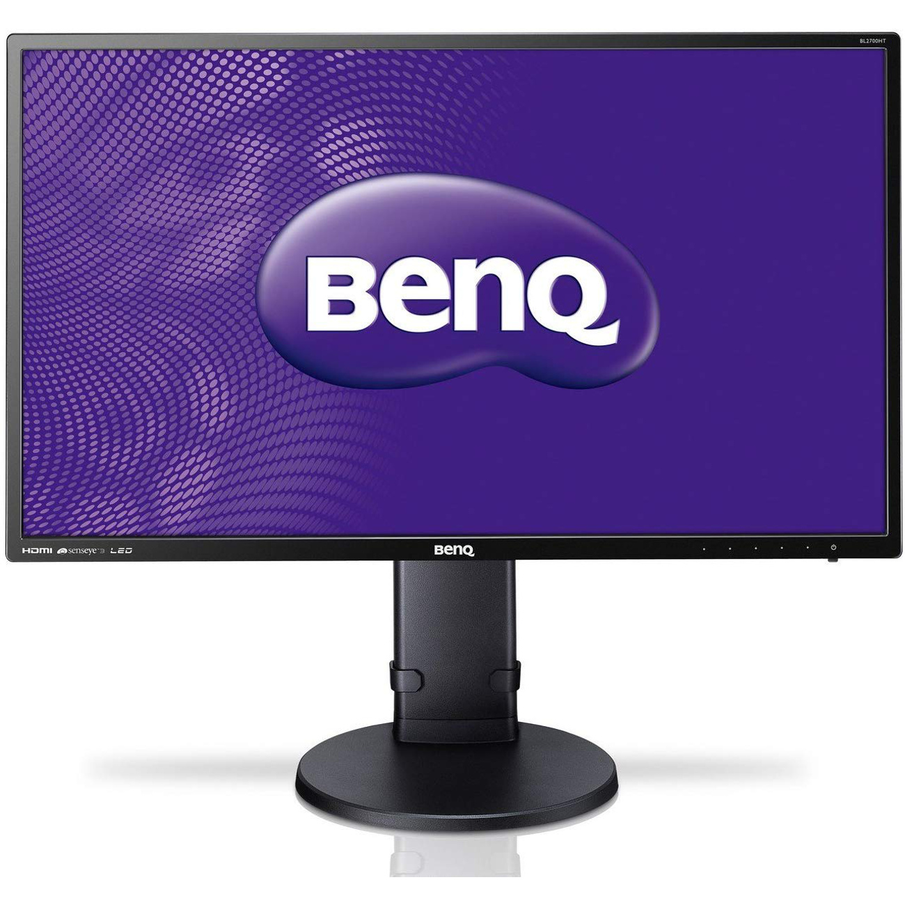 BL2700HT