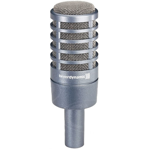 Beyerdynamic M99