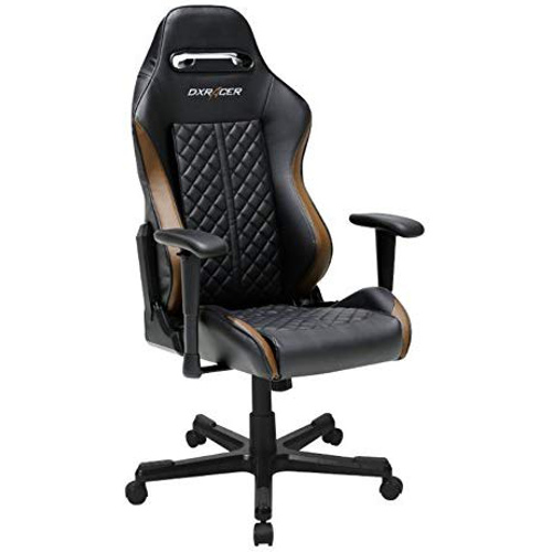 DXRacer Drifting Series