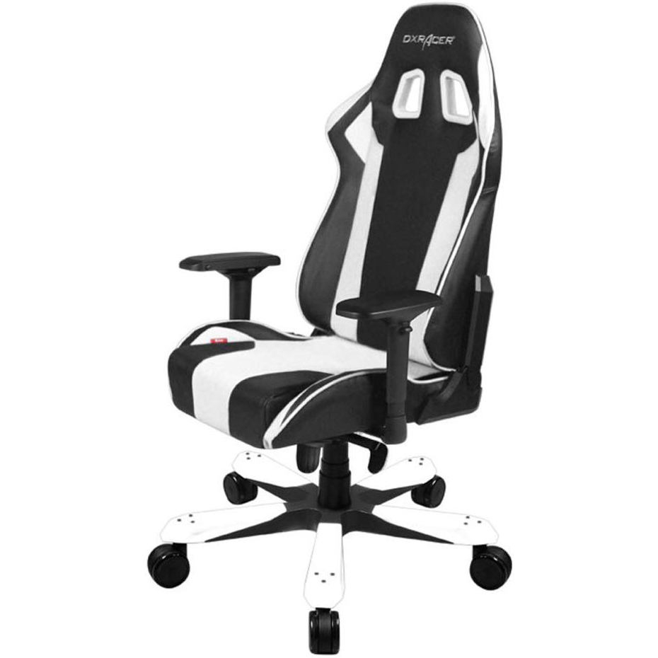 DXRacer King Series