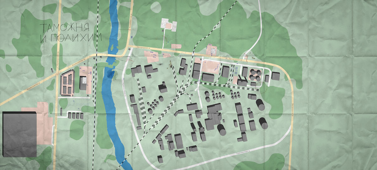 Escape from Tarkov Keys Guide Best Gaming Settings