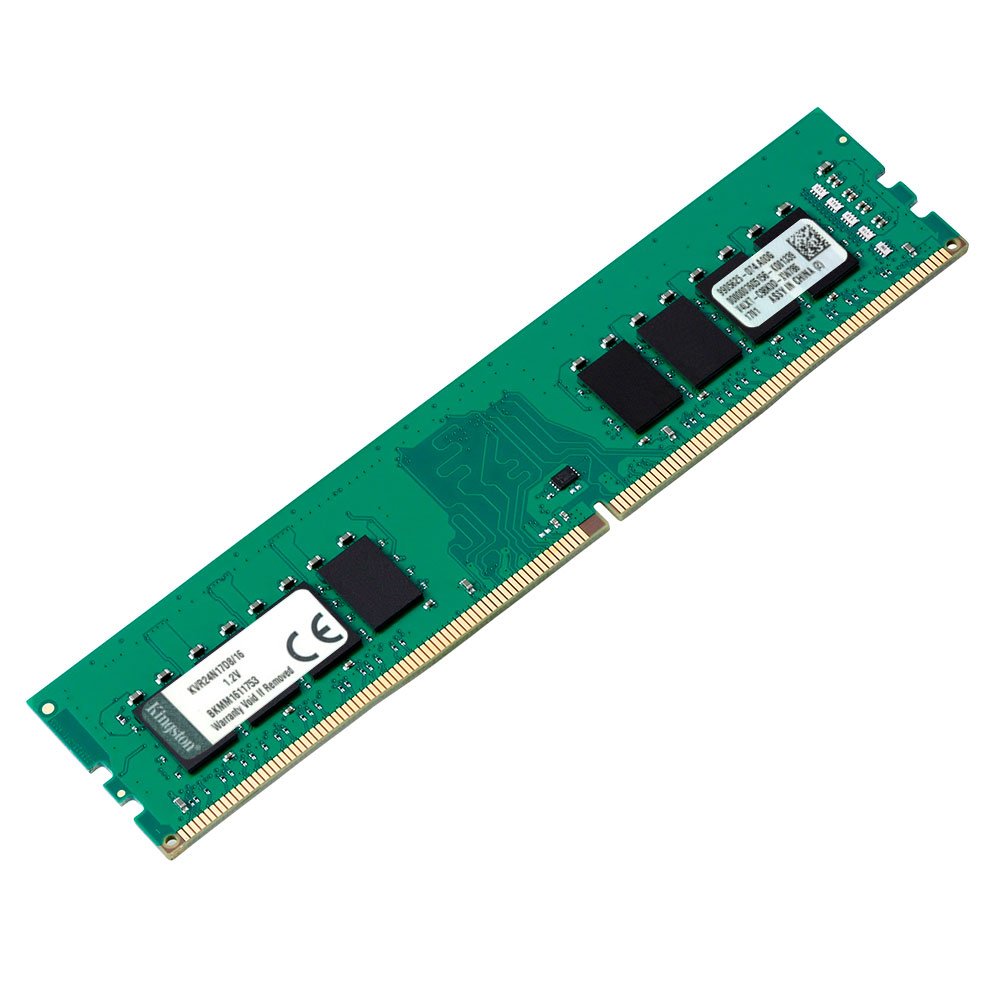 Kingston 16GB