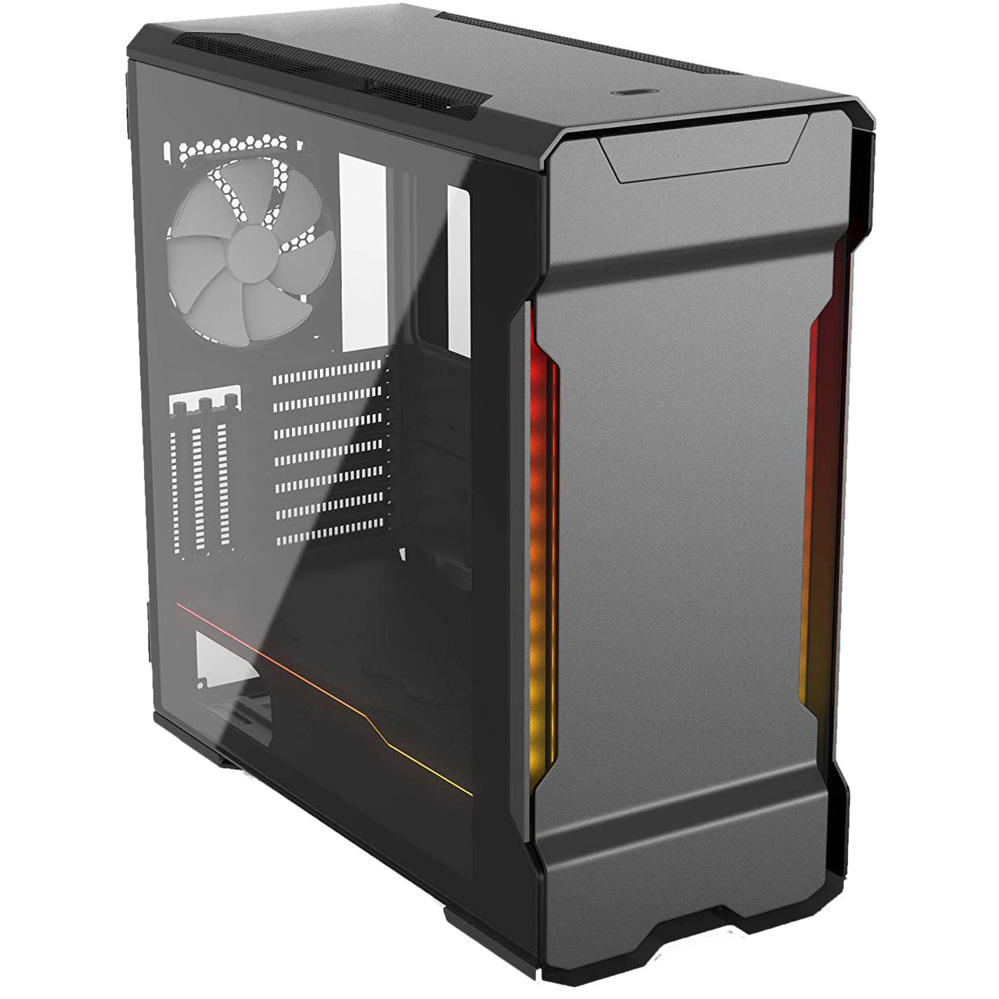 Phanteks PH