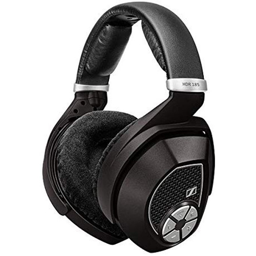 Sennheiser RS 185