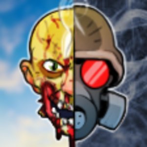 Smoke-profile-image Smoke-profile-image