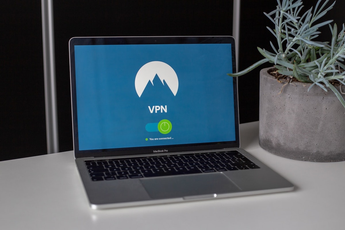 The Best VPNs for Gaming