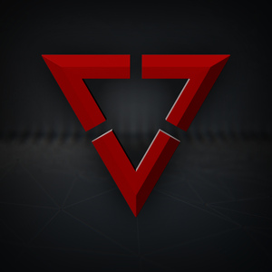 Veritas_profile_image Veritas_profile_image