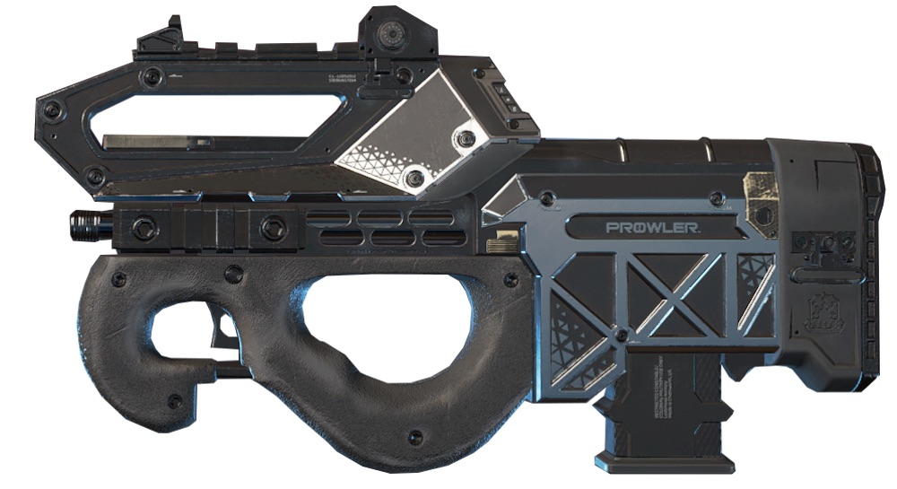 Apex Legends Season 4 Weapons Guide Best Gaming Settings