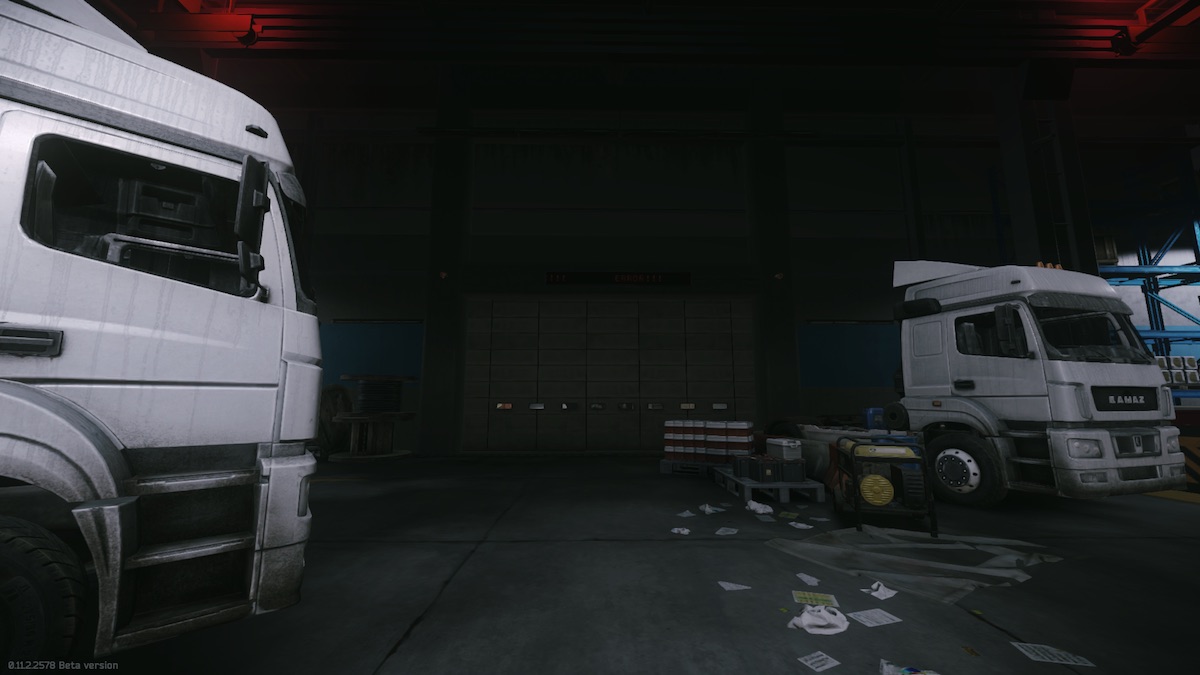 escape from tarkov lab map escape from tarkov lab map
