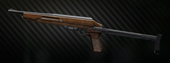 Escape from Tarkov Shotguns Guide