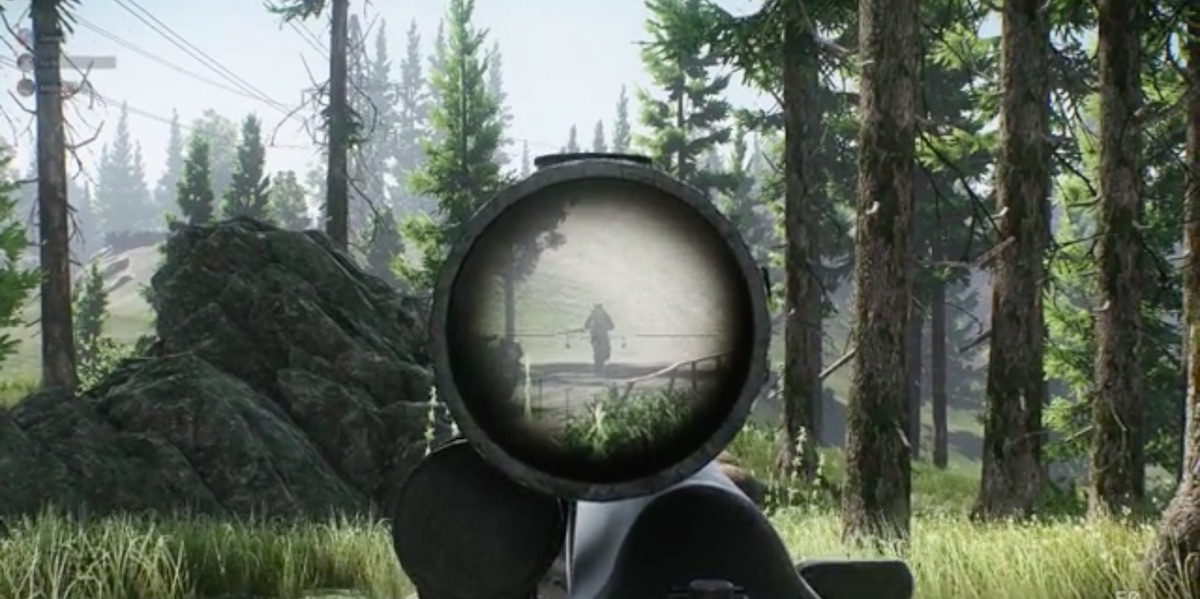 Eft 0.14. EFT снайпер. Tarkov Sniper. Escape from Tarkov Sniper. Тарков снайпер лес.