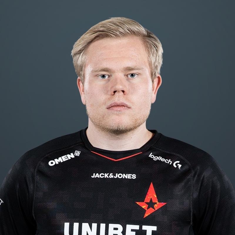 Magisk