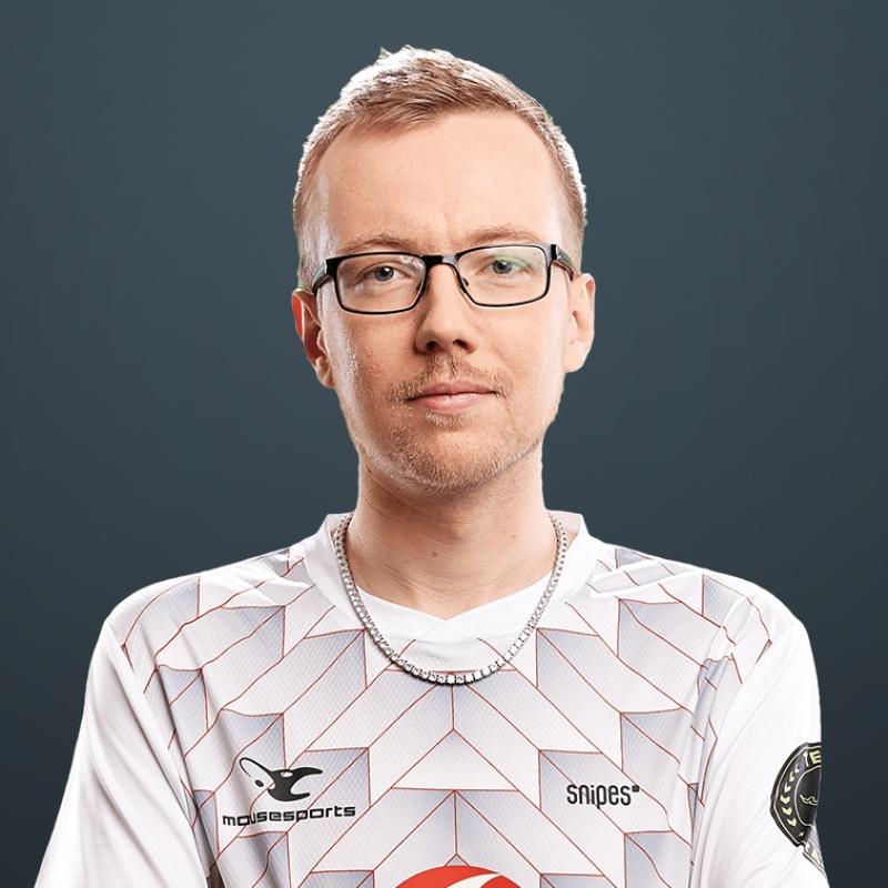 chrisj