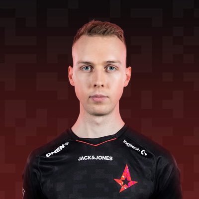 gla1ve