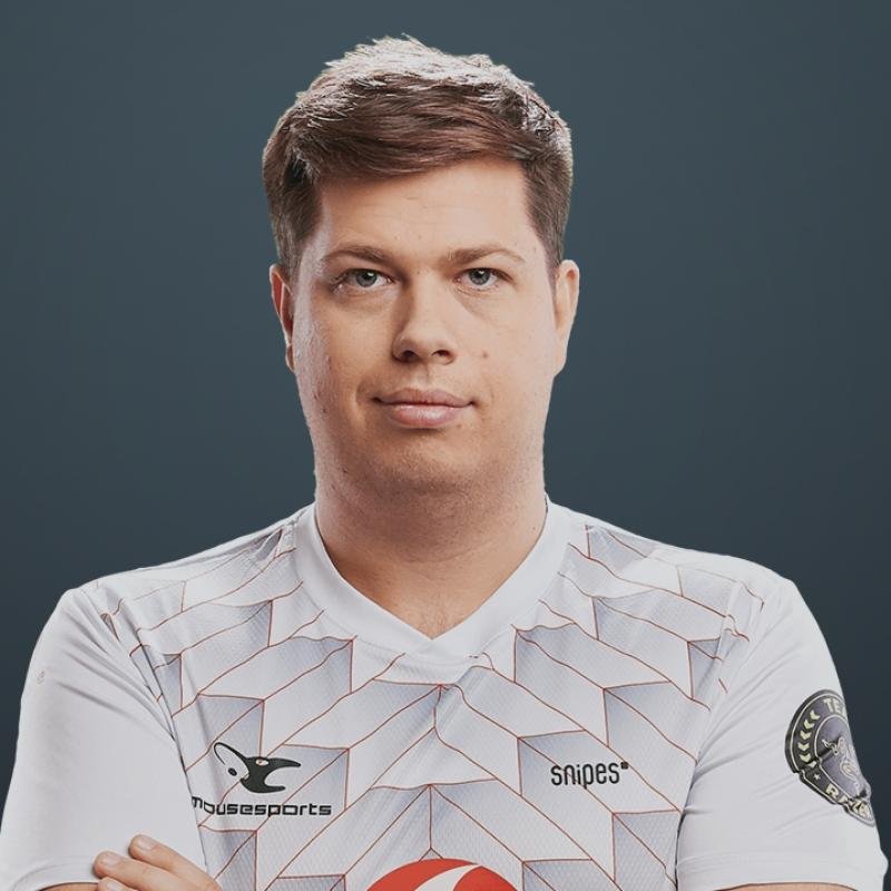 karrigan-1