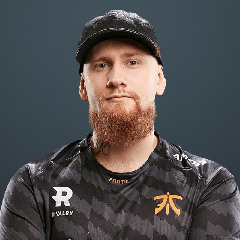 krimz-1